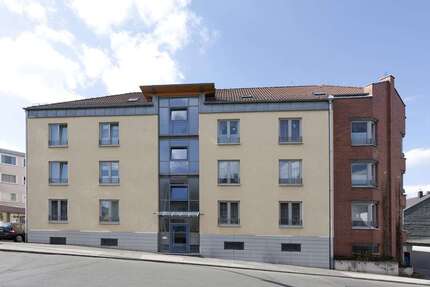 Wohnung zum Mieten in Wuppertal 597,00 € 74.63 m²