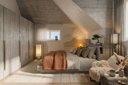 Haus zum Kaufen in Gilching 1.111.000,00 € 157 m²