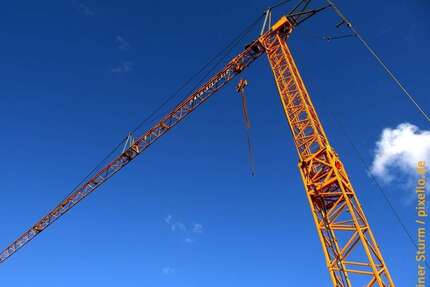 Grundstück zu verkaufen in Mainburg 119.000,00 € 340 m²